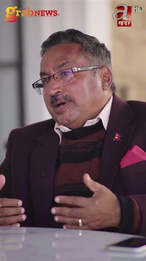 bangladesh ma hindu mathi kina attack bhayo #bravo delta show #bhusandahal #bravodelta