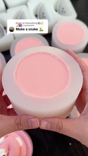 Cute Snake Squishy Toy Making: Fun and Easy Guide