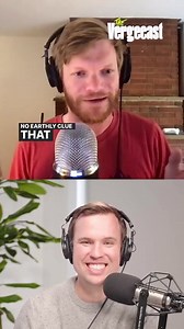 679K views · 173 reactions | The factories of the future will use human-machine collaboration, virtual ecosystems, and real-time communications. [Advertiser content from Goldman Sachs] | The Verge | Facebook