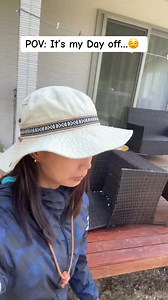 31K views · 1.5K reactions | I’m alive alert awake enthusiastic  ..(theme song ng buhay ko) | Jan Chan Japan Diaries | Facebook