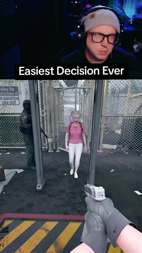 Game: Quarantine Zone - Zombie Checkpoint Simulator | quarantine zone game