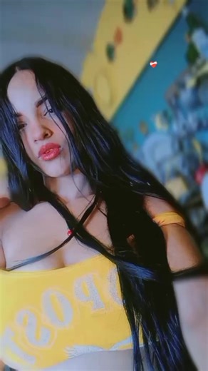 Videos de francheska 🥰☺️💝 (@franchesca30788) con “sonido original - francheska 🥰☺️💝”