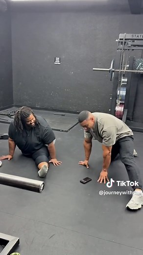 500 lbs to Kg: Is This Possible?