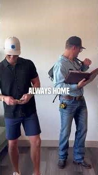 Comment SETUP and I’ll send the exact steps to tighten your foundation and get booked out.