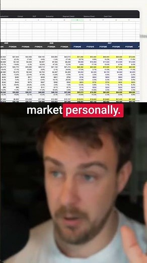 Is Perplexity Computer Worth $200/Month?