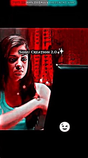 Chitti the robot 🤖 trying to walk 😂😂 #shorts