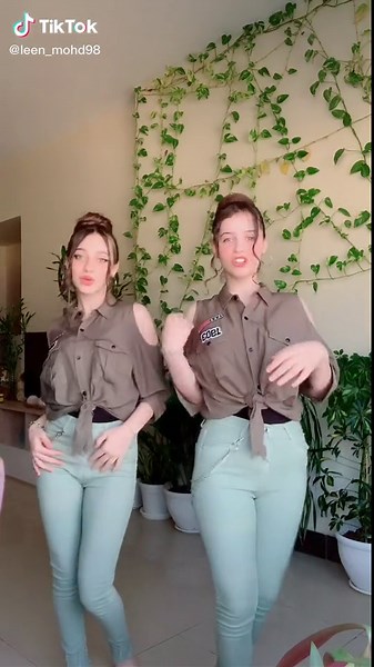 كواليييس😂😂😂😂💔 #كواليس#explor #fypシ #اكسبلور #ام_عيون_خضر #🇸🇾 #super_sisters