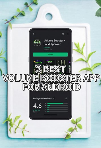 djmixerstudio on TikTok