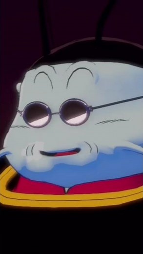 Gohan & Piccolo Training Begins! 💪 | DBZ Saiyan Saga"part 1