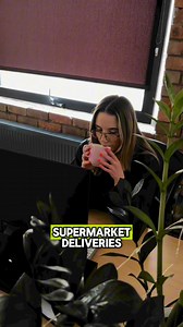 78 reactions · 10 comments | 拏⏰ Say goodbye to office milk woes with...