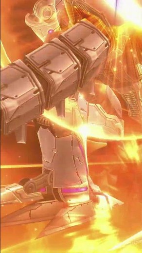 Trails of Cold Steel III / Trails of Cold Steel IV - Launch Trailers (PS5)