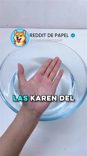 Videos de Historias_De_Reddit2 (@history_reddit_2) con “sonido original - Historias_De_Reddit2”