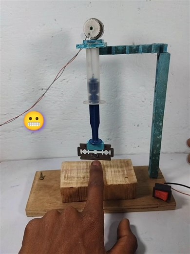 how to use nail cutter #nail #nailpolish #nailcut