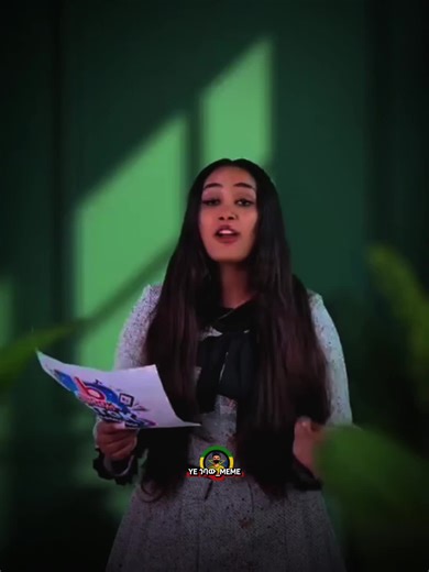 ራበኝ ራበኝ 🫴 @yohannes_joo🌪️ #yegobaw_memer #memevideo #balegoba