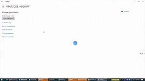 Watch how to install driver on Windows? on Amazon Live