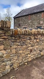 #stonemasonry #stonewall #architecture #stone #build #BuildingTheFuture | Stone Art