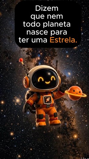 Sozinhos no Vazio: Os Planetas Errantes #shorts #universo #cosmos