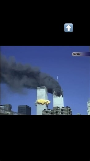 @nyc_wtc on Instagram: "Subscribe or donate to support a new 9/11 investigation! #wtc #911 #truth #neverforget #usa"