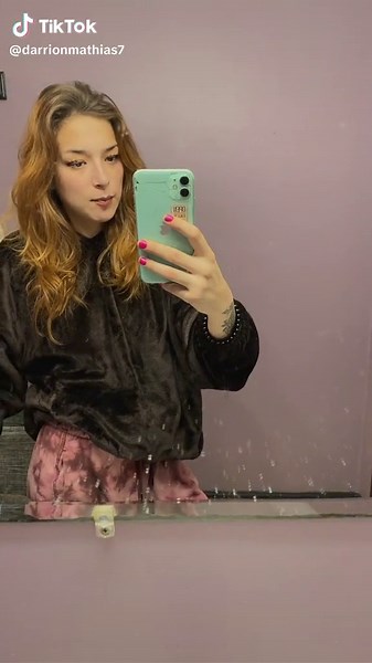 darrion (@darrionmathias7)’s videos with Lonely Road - Danny Ed