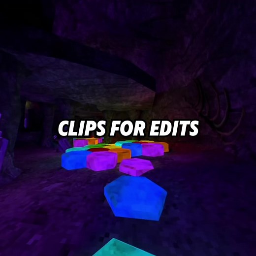 Clips for Gtag Edits in VR
