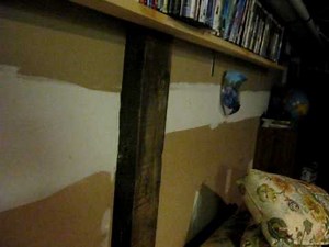 My DVD Collection (Part 1)