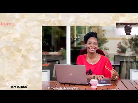 COMMENT DEVENIR UNE ASSISTANTE DE DIRECTION PROFESSIONNELLE