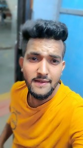 Singer Satish Halchal on Reels | Facebook