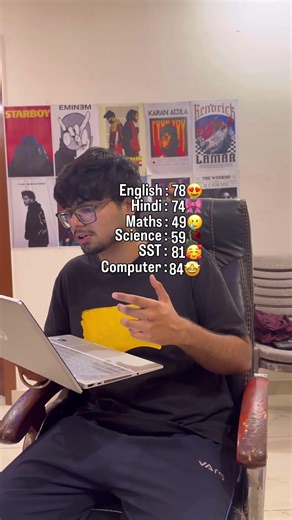 Revealing my class 10th Boards Result #boards #class10 #class10result #school #schoollife #cbse