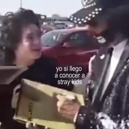 ¡Conoce a Cepillín! Humor y Diversión con Stray Kids