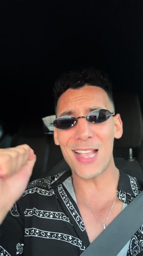 Cantando en marroquí y español desde Marruecos