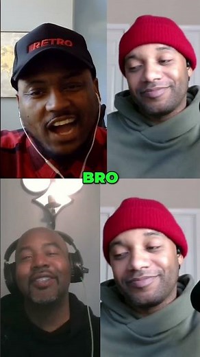 Top Must-Watch Classic Love Movies of All Time