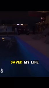 Supervillain identity Marcus get‘s a Job?! 😱 Follow Roflgator on Twitch Part 14 #twitch #vrchat #viral | 404Dreams