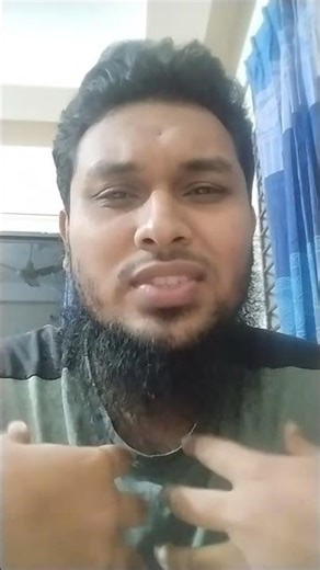 Test Live highlight (Testing 1 2 3) Checking Live