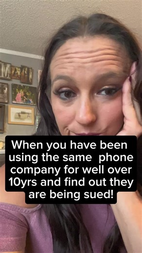 Check out the PayMe App! #sidehustles #passiveincome #classaction #financetok