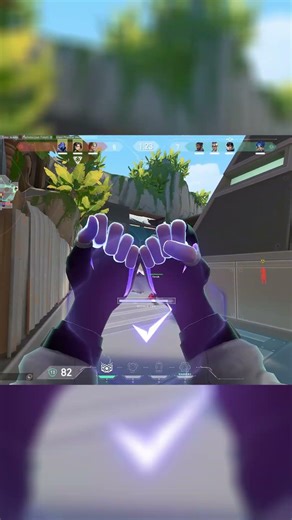 They Can't Get Past Iso! Also Lost The Ace 😭