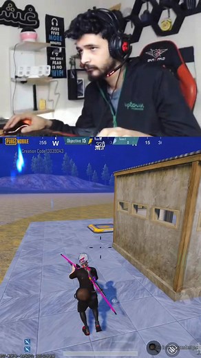 246K views · 5.8K reactions | new trending sound use headphones and...