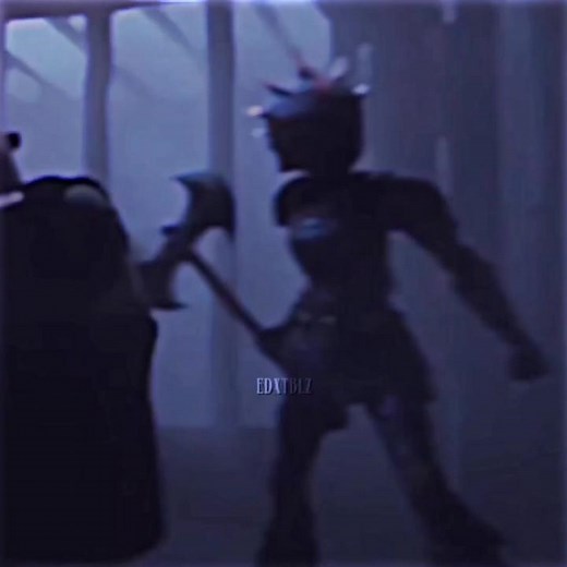 Unlocking the Cage: How to Train Your Dragon