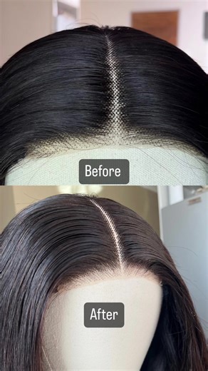 Plucking 4 Part Closure Tutorial