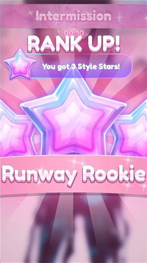 NEW RANK REWARDS Are Coming to Style Showdown! ⭐️ #dresstoimpress #dti #roblox