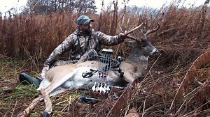 Here's the crew at Team 200TV on why they use Lumenoks. #LightEmUp | Lumenok