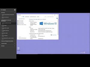 PowerShell: Automating Administration
