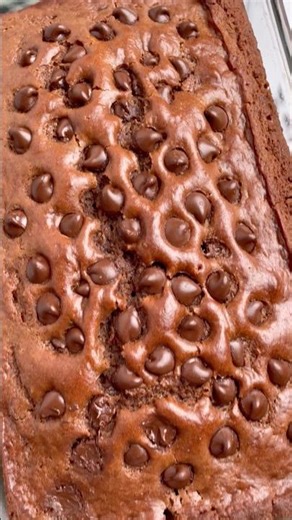Vegan Chocolate Bread