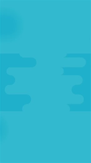 Welcome to Part 2 || Let's go to continues English Language Practice || Follow for Part 3 #practice #improveyourenglish #LearnEnglish