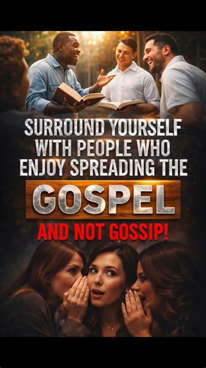 TODAY'S PROMISE WORD OF GOD #trending#shorts#shortsfeed#viral#short#jesus#tamilbible#walkwithjesus