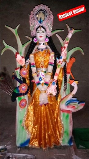 September 10, 2025 #lifeisbutadream #song #bhojpuri