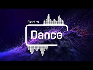 Electro Dance ⚡ Uplifting Energy / EDM Instrumental