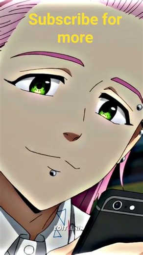 wind breaker funny😝 scene#animeshorts #animeedit #anime