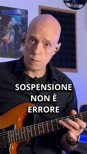 the point is not knowing the scale