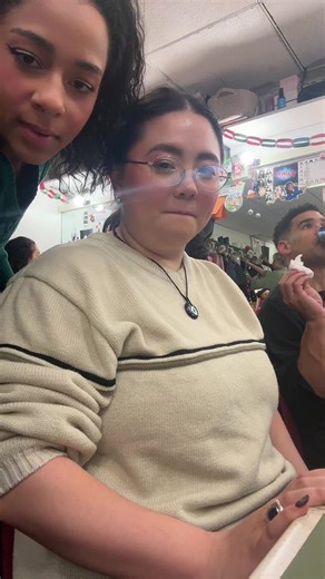 #wicked | wicked ariana grande