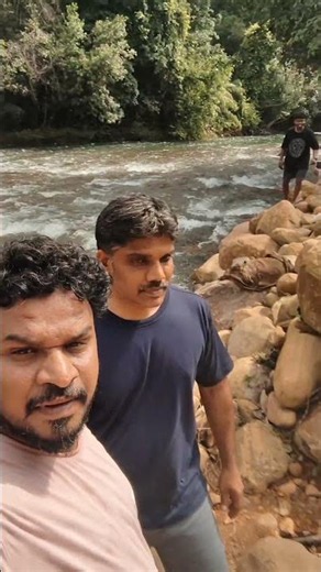 River Rafting vedio comming soon